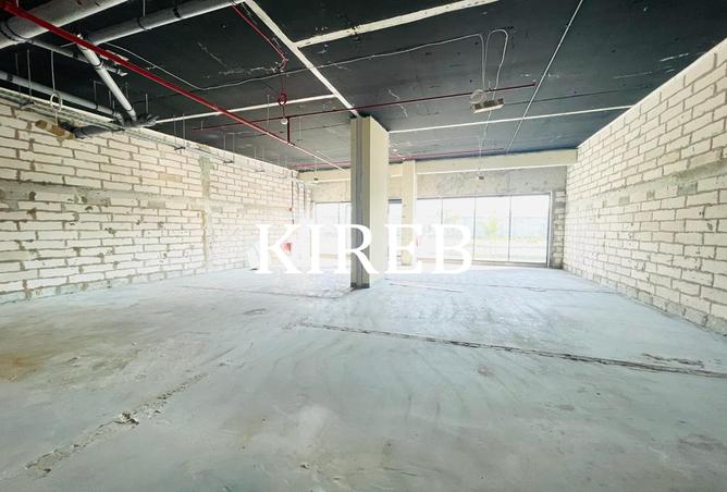 15252162 - صورة العقار 3