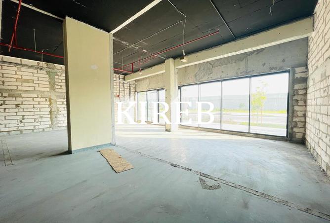 15252162 - الصورة الرئيسية للعقار