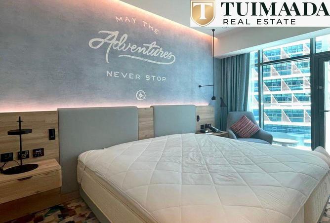 15252333 - صورة العقار 3