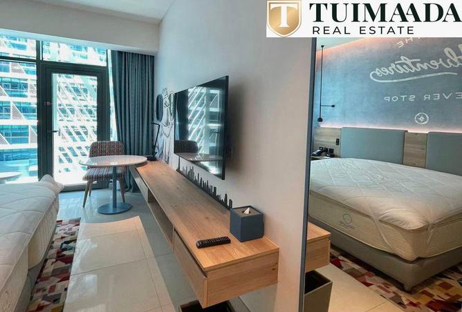 15252333 - صورة العقار 2