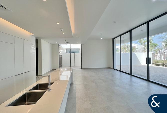 15774356 - صورة العقار 2