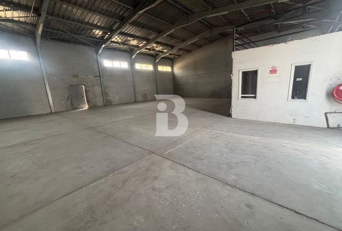 64404942 - صورة العقار 2