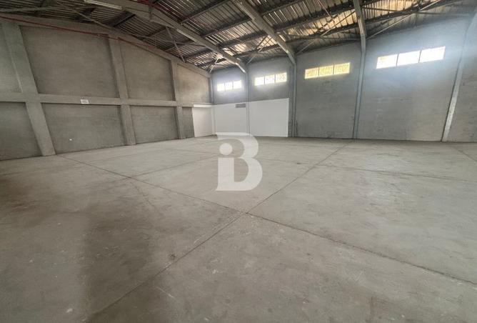 64404942 - صورة العقار 3