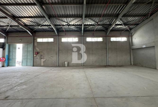 64404942 - الصورة الرئيسية للعقار