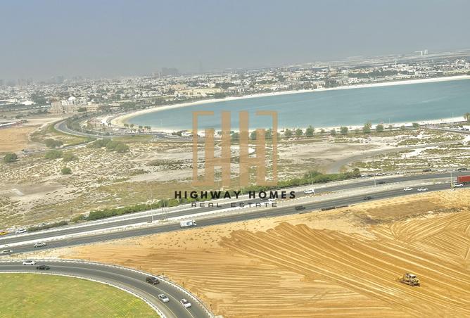 15261894 - الصورة الرئيسية للعقار