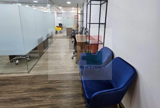 15815106 - Property Image 3