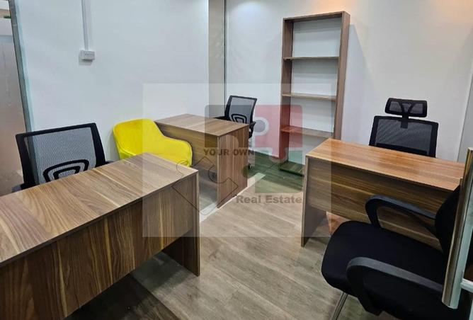 15815106 - Property Main Image