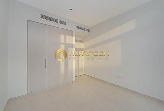 15882177 - صورة العقار 3