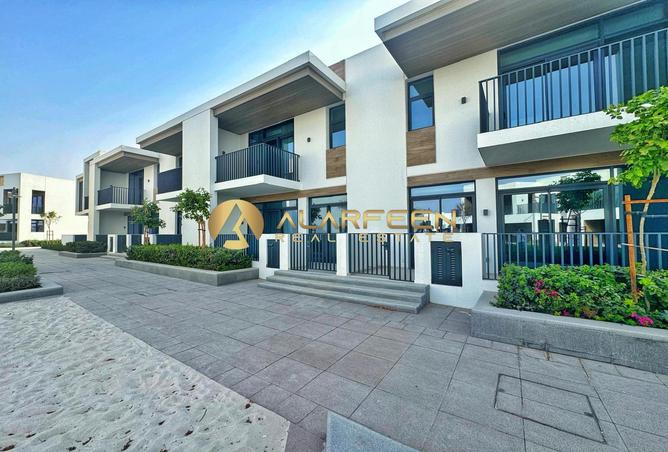 15882177 - الصورة الرئيسية للعقار