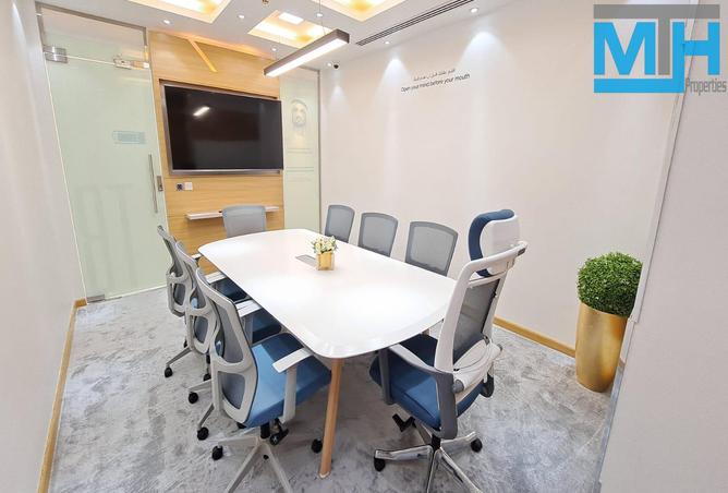 15252280 - الصورة الرئيسية للعقار