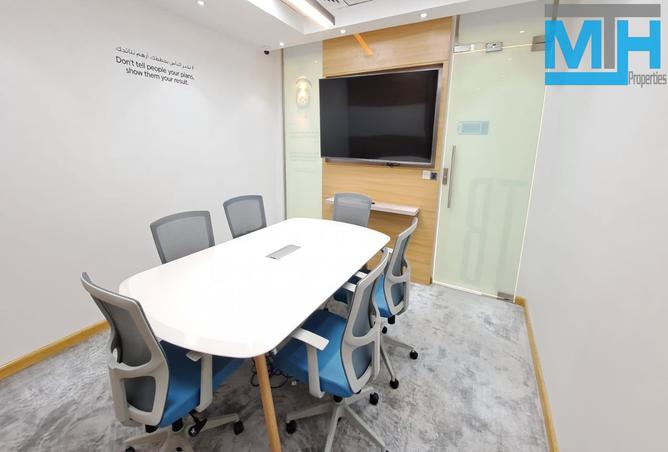 15252280 - صورة العقار 3