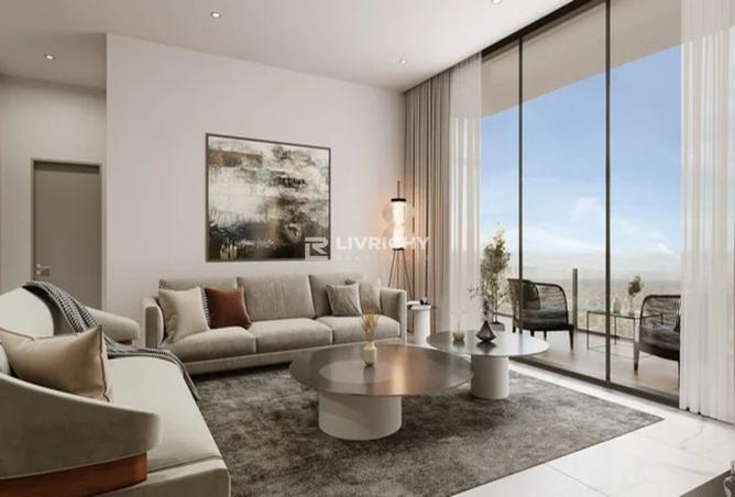 15298764 - صورة العقار 2