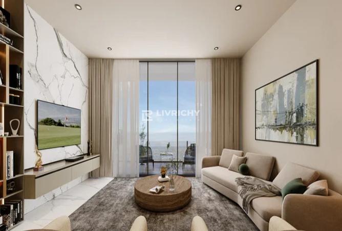 15298764 - صورة العقار 3