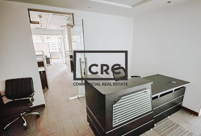 15252265 - Property Image 2