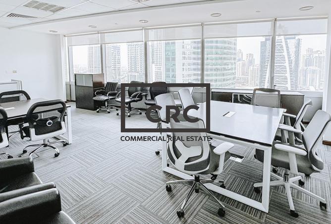 15252265 - Property Main Image