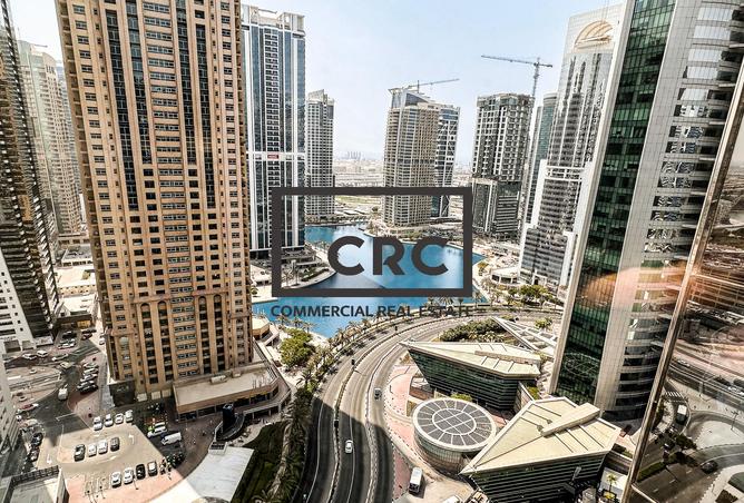 15252265 - صورة العقار 3