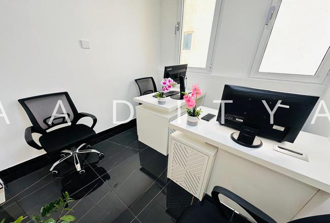 15252291 - صورة العقار 3