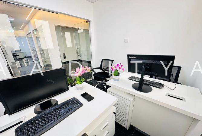 15252291 - صورة العقار 2