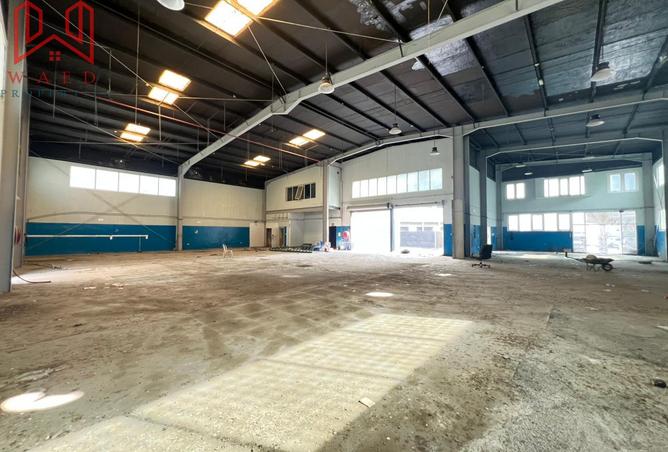 15252314 - Property Image 3