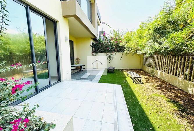 15252320 - Property Main Image