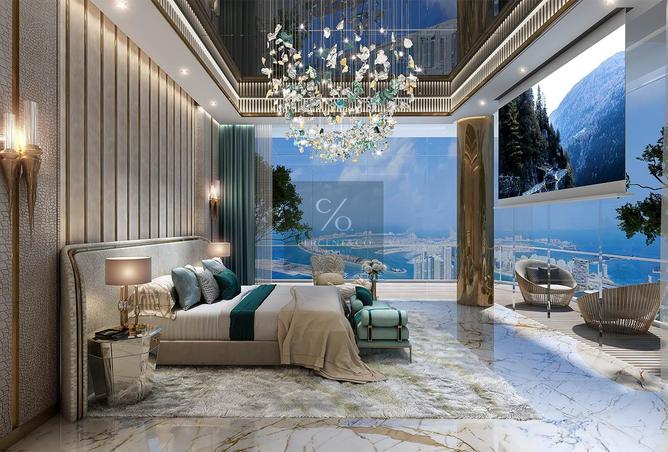 15426122 - الصورة الرئيسية للعقار