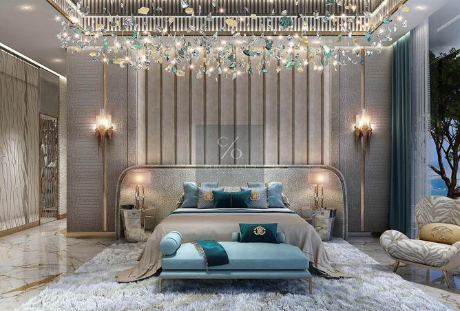 15426122 - صورة العقار 2