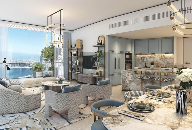 15426122 - صورة العقار 3