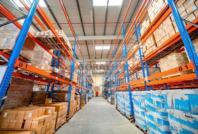 15821577 - صورة العقار 3