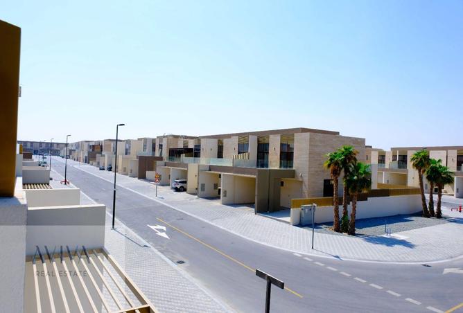 15276719 - صورة العقار 2