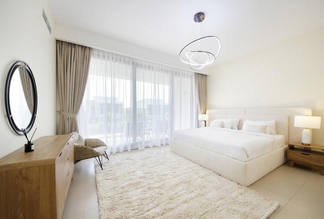 15252552 - صورة العقار 2