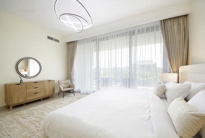 15252552 - صورة العقار 3