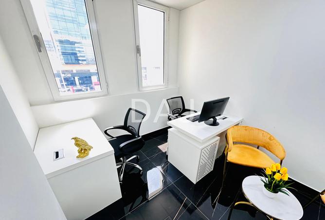 15252380 - الصورة الرئيسية للعقار