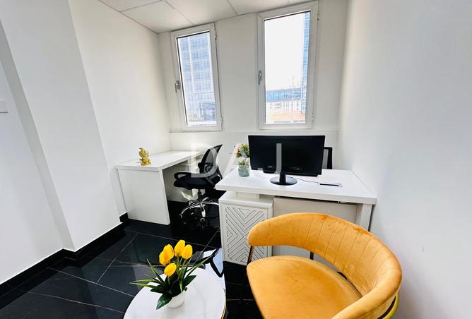 15252380 - صورة العقار 2