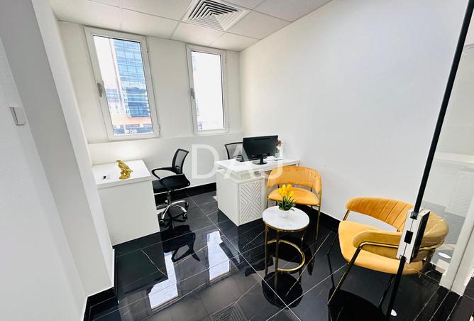 15252380 - صورة العقار 3