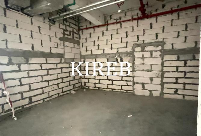 15252392 - صورة العقار 3