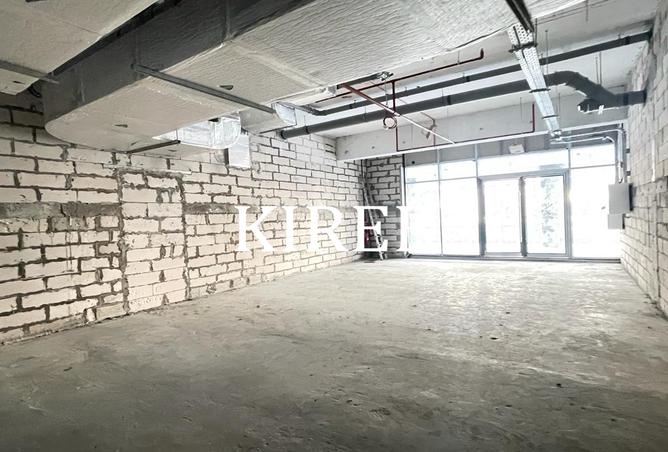 15252392 - الصورة الرئيسية للعقار