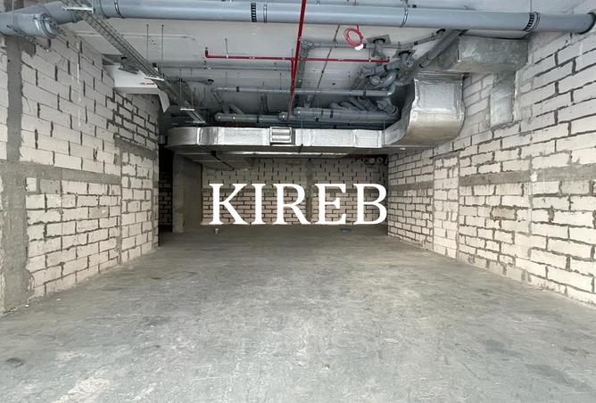 15252392 - صورة العقار 2