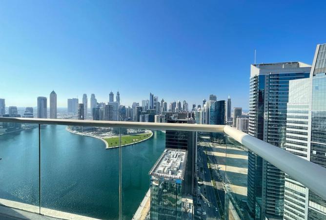 15252607 - الصورة الرئيسية للعقار