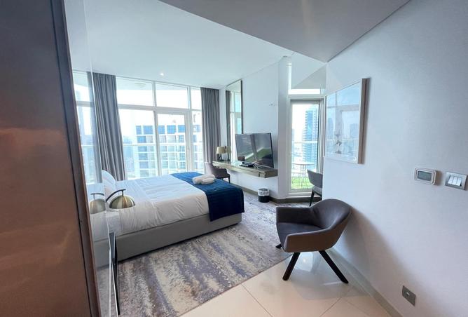 15252607 - صورة العقار 3