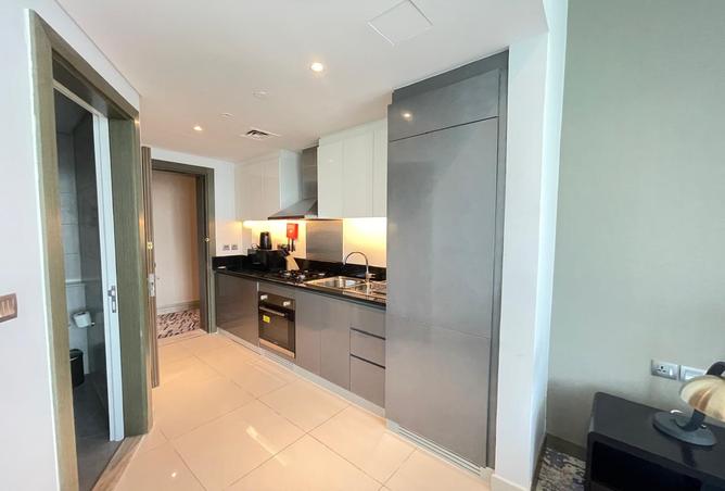 15252607 - صورة العقار 2