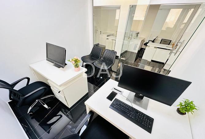 15252423 - صورة العقار 3