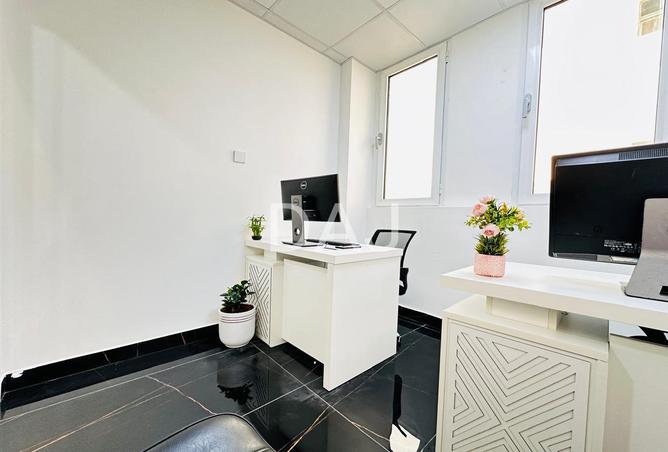 15252423 - صورة العقار 2