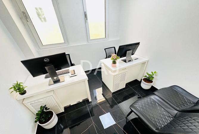 15252423 - الصورة الرئيسية للعقار