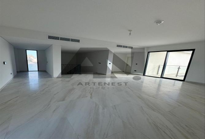 15252527 - صورة العقار 2