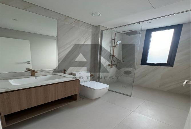 15252527 - صورة العقار 3