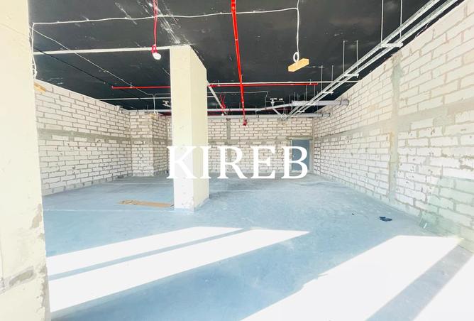 15252437 - صورة العقار 2