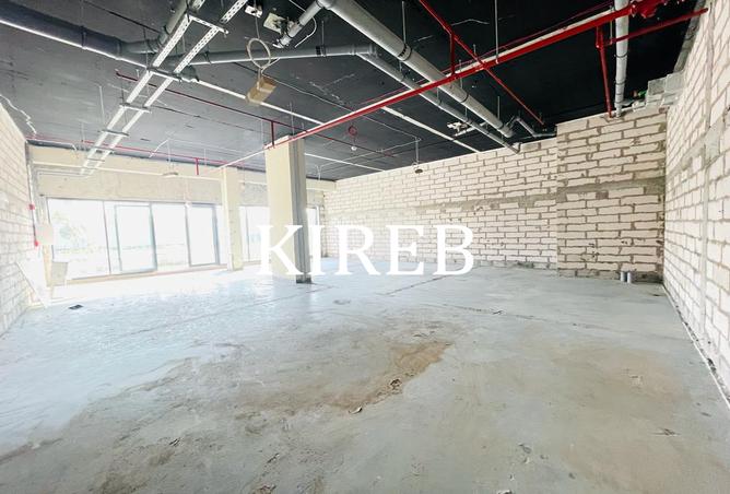 15252437 - صورة العقار 3