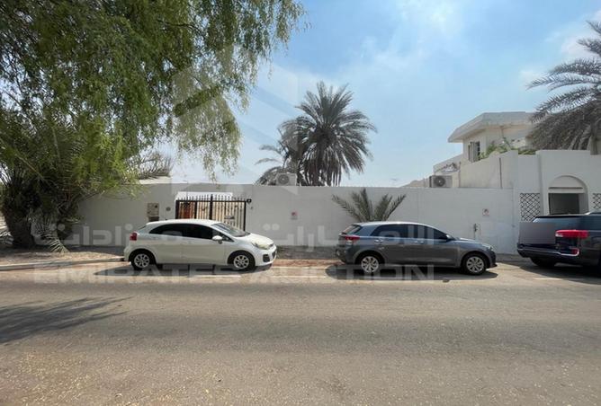 90929270 - الصورة الرئيسية للعقار