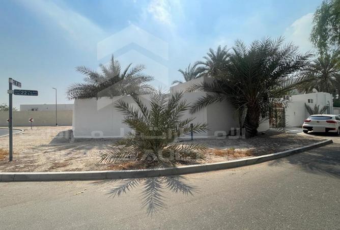90929270 - صورة العقار 2