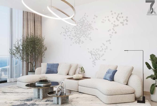 15254413 - Property Image 2